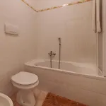 Modern Lakefront 1-bedroom *