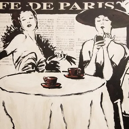 Modern Lakefront 1-bedroom Apartman *