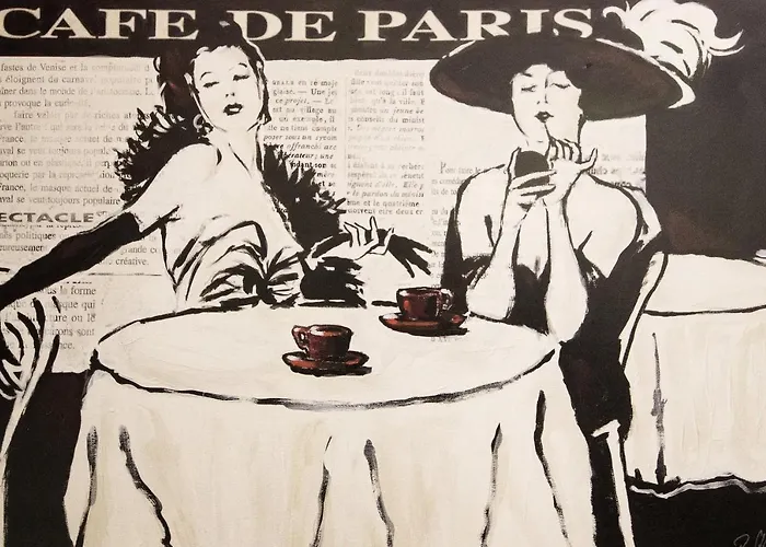 Modern Lakefront 1-bedroom Appartement *