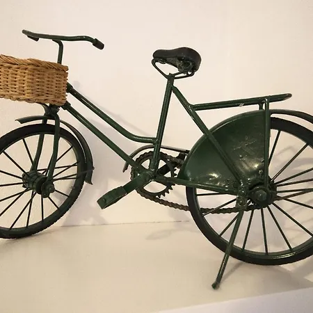 Apartament Modern Lakefront 1-bedroom